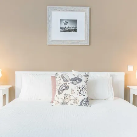 134 Atlantic Garden By Nook