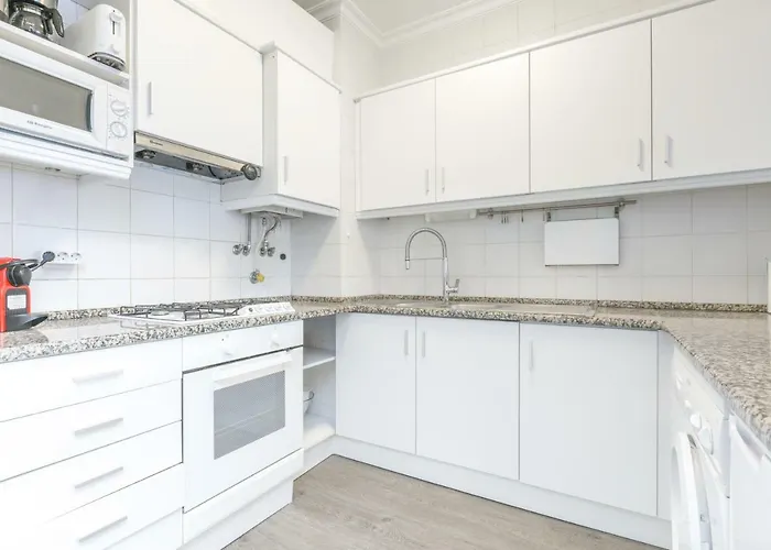 134 Atlantic Garden By Nook