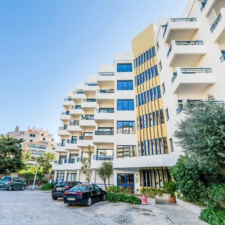 134 Atlantic Garden By Nook *