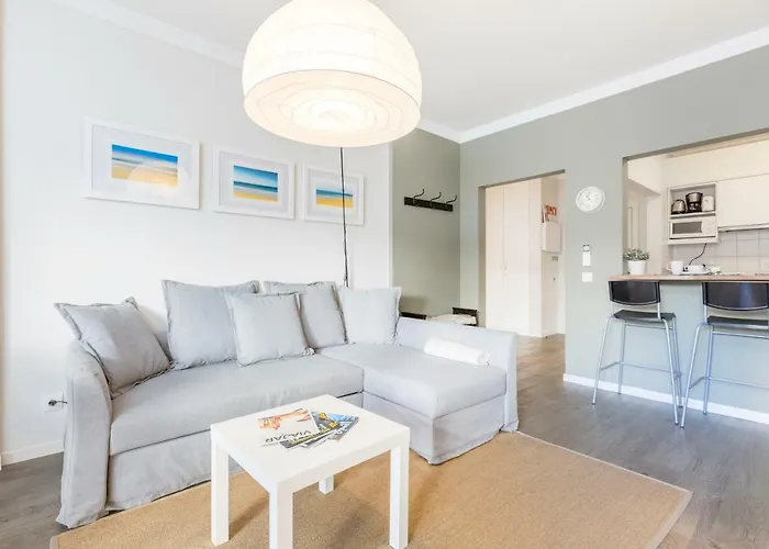 134 Atlantic Garden By Nook