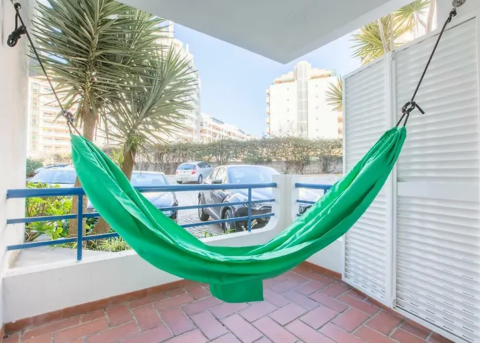 134 Atlantic Garden By Nook شقة كاسكايس