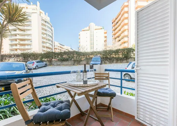 134 Atlantic Garden By Nook كاسكايس