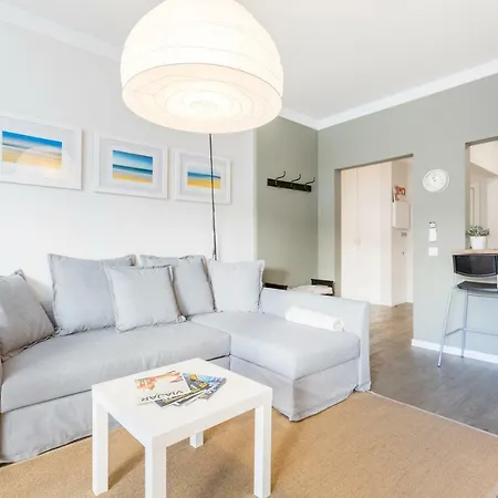 134 Atlantic Garden By Nook