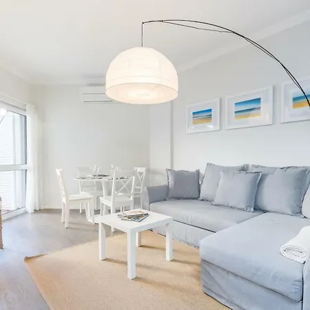 134 Atlantic Garden By Nook *